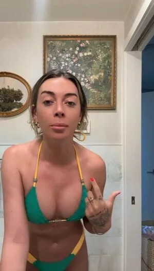 Briannalapagalia OnlyFans Leaked Free Thumbnail Picture - #YuUhJZtSCy