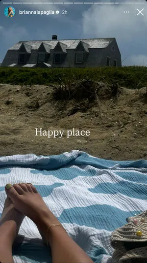 Briannalapagalia OnlyFans Leaked Free Thumbnail Picture - #jU3mtSWfgc