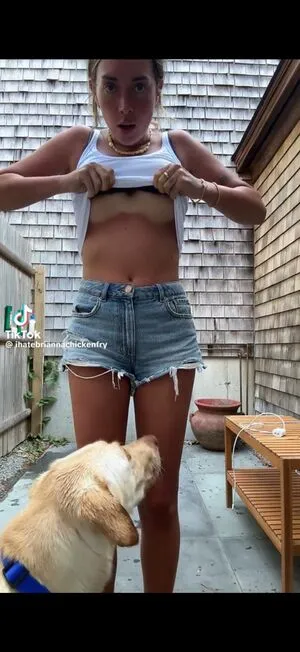 Briannalapagalia OnlyFans Leaked Free Thumbnail Picture - #pd8GBzR8C5