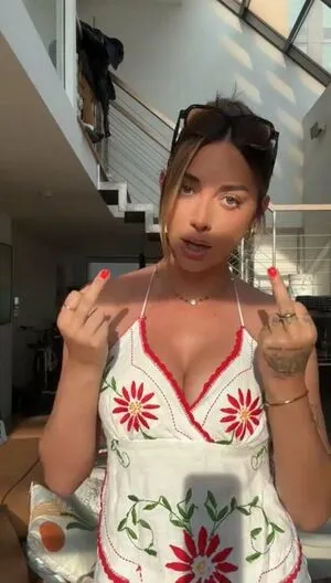 Briannalapagalia OnlyFans Leaked Free Thumbnail Picture - #qaKVTZQIQn