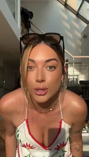 Briannalapagalia OnlyFans Leaked Free Thumbnail Picture - #y1OEyHPfiU