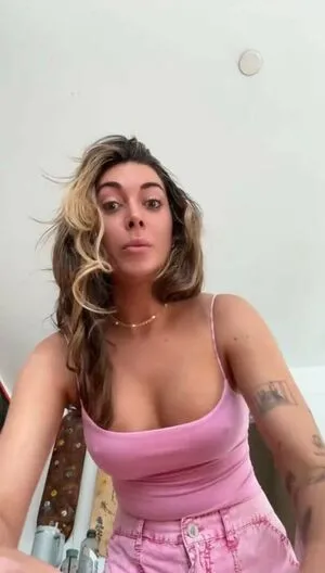 Briannalapagalia OnlyFans Leaked Free Thumbnail Picture - #zDKHeHDr04