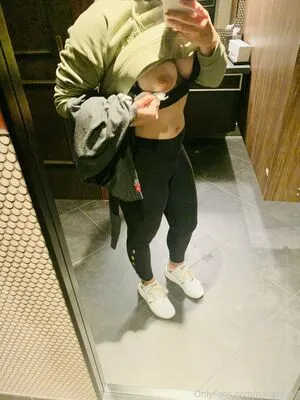 Briannamaple OnlyFans Leaked Free Thumbnail Picture - #XSHU6oXcO3