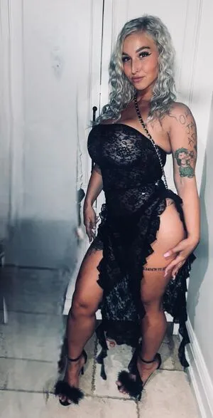 Briannamarie777 OnlyFans Leaked Free Thumbnail Picture - #QJ4vgIIoJs