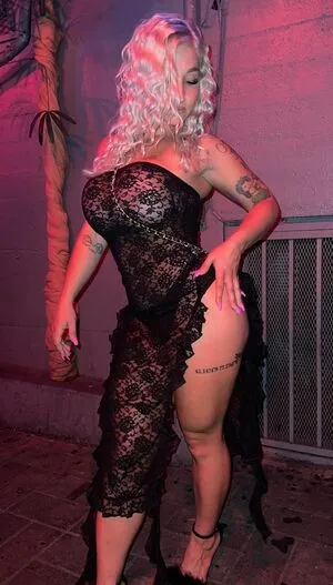 Briannamarie777 OnlyFans Leaked Free Thumbnail Picture - #oIjLLLpb1R