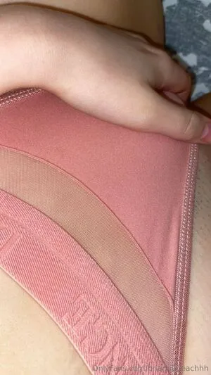 Briannapeachhh OnlyFans Leaked Free Thumbnail Picture - #T3bL5A4QX9