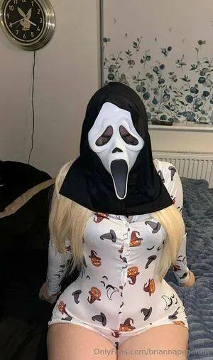 Briannapeachhh OnlyFans Leaked Free Thumbnail Picture - #T3h0QyOr6y