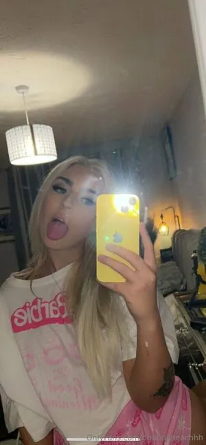 Briannapeachhh OnlyFans Leaked Free Thumbnail Picture - #fjbBD3rL1Z