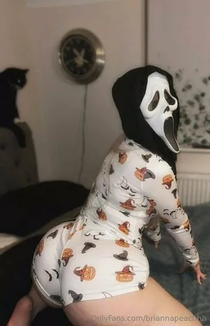 Briannapeachhh OnlyFans Leaked Free Thumbnail Picture - #gDM68x0o0s