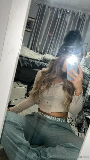 Briannapeachhh OnlyFans Leaked Free Thumbnail Picture - #jHVUOiVqe8