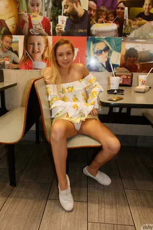 Briannaperez OnlyFans Leaked Free Thumbnail Picture - #fZzM85d0gj