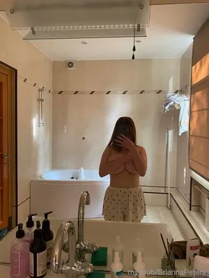 Briannapeters OnlyFans Leaked Free Thumbnail Picture - #MDLLXwGvg7