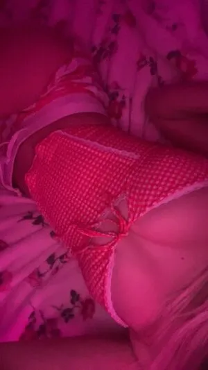 Briannaruso OnlyFans Leaked Free Thumbnail Picture - #Ciu66aAvQF