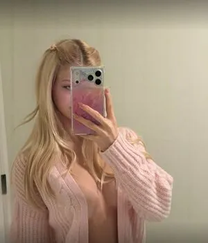 Briannaruso OnlyFans Leaked Free Thumbnail Picture - #H9YNxH3cC0