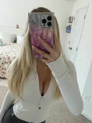 Briannaruso OnlyFans Leaked Free Thumbnail Picture - #qiONV6TRwW