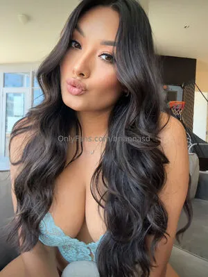 Briannasandiego OnlyFans Leaked Free Thumbnail Picture - #1eLCSaZqLb