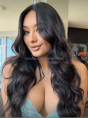 Briannasandiego OnlyFans Leaked Free Thumbnail Picture - #EWeEHlDn61