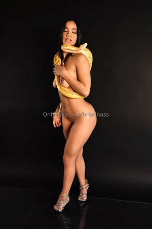 Briannass OnlyFans Leaked Free Thumbnail Picture - #1zP5Oe1fPL