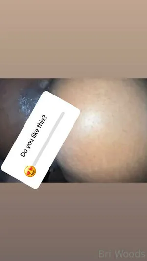 Briannawoods OnlyFans Leaked Free Thumbnail Picture - #1k44gJXdCE