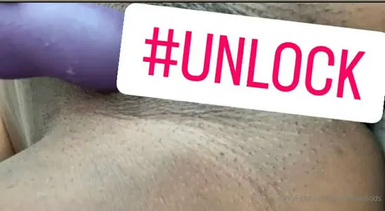 Briannawoods OnlyFans Leaked Free Thumbnail Picture - #FtZpbpNM4G