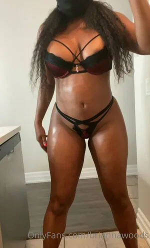 Briannawoods OnlyFans Leaked Free Thumbnail Picture - #Rs3NFXa0Xe