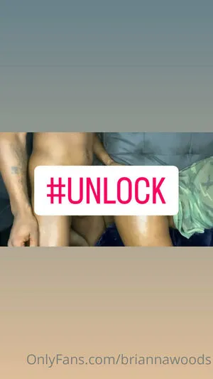 Briannawoods OnlyFans Leaked Free Thumbnail Picture - #Xg2ptsd3U5