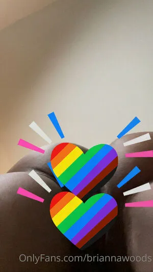 Briannawoods OnlyFans Leaked Free Thumbnail Picture - #ZSEwSTQ7ry
