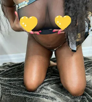 Briannawoods OnlyFans Leaked Free Thumbnail Picture - #f3vNqya46K