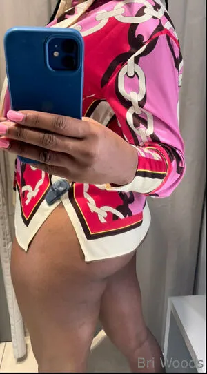 Briannawoods OnlyFans Leaked Free Thumbnail Picture - #m1ZUjHb9xu