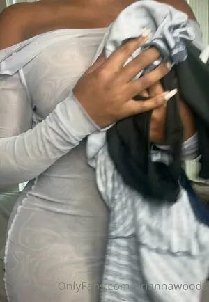 Briannawoods OnlyFans Leaked Free Thumbnail Picture - #mi4BJ0r6yE