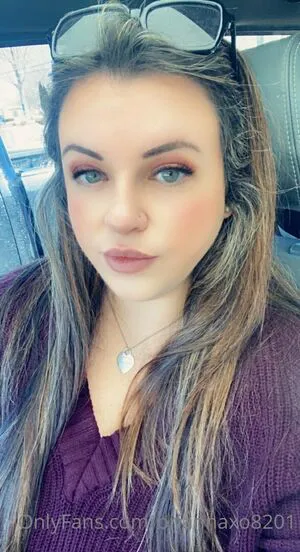Briannaxo8201 OnlyFans Leaked Free Thumbnail Picture - #2zQybo6No4