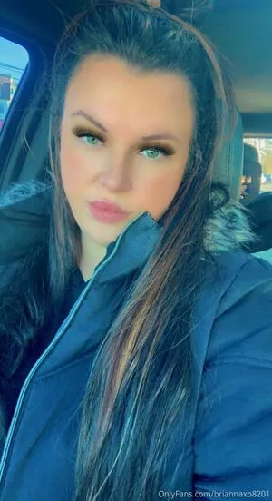 Briannaxo8201 OnlyFans Leaked Free Thumbnail Picture - #T3C4vNMm5O