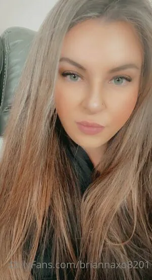 Briannaxo8201 OnlyFans Leaked Free Thumbnail Picture - #rBpXfMVWMp