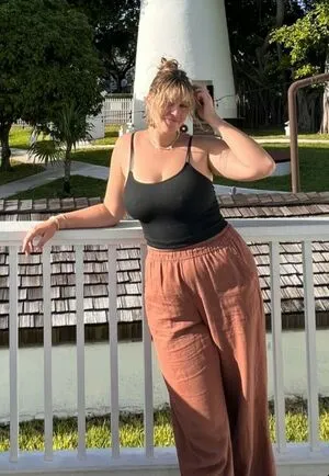 Briannazell OnlyFans Leaked Free Thumbnail Picture - #gpR4kxfG4O