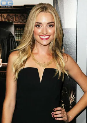 Brianne Howey OnlyFans Leaked Free Thumbnail Picture - #URNj8TVJK9