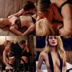 Brianne Howey OnlyFans Leaked Free Thumbnail Picture - #lswtMjsWTx