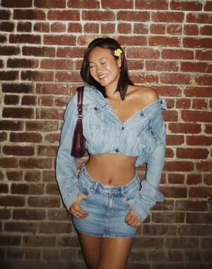 Brianne Oshiroching OnlyFans Leaked Free Thumbnail Picture - #0bZTwPI12f