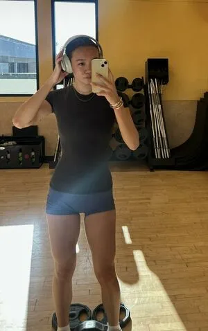 Brianne Oshiroching OnlyFans Leaked Free Thumbnail Picture - #6tDh5GFPqX
