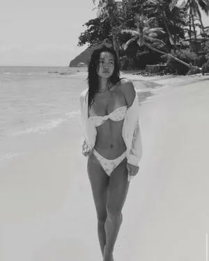 Brianne Oshiroching OnlyFans Leaked Free Thumbnail Picture - #7BoXzay3Jm