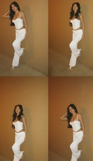Brianne Oshiroching OnlyFans Leaked Free Thumbnail Picture - #ISSCPYxX7X