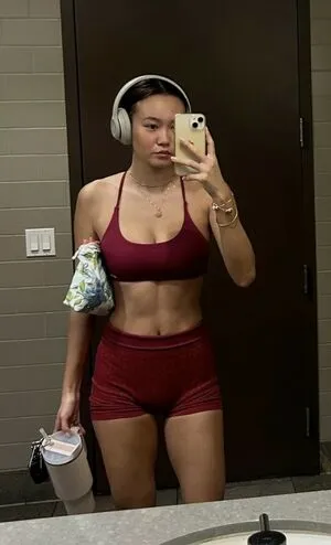 Brianne Oshiroching OnlyFans Leaked Free Thumbnail Picture - #LnPrhrwijj