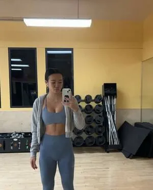 Brianne Oshiroching OnlyFans Leaked Free Thumbnail Picture - #VD4bd1XxyT