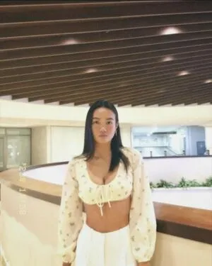 Brianne Oshiroching OnlyFans Leaked Free Thumbnail Picture - #aHUNIZ9ZOT