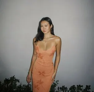 Brianne Oshiroching OnlyFans Leaked Free Thumbnail Picture - #xgeObs95hG