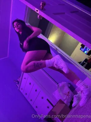 Briannnapena OnlyFans Leaked Free Thumbnail Picture - #8BLwF36mWT