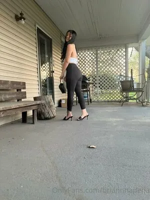 Briannnapena OnlyFans Leaked Free Thumbnail Picture - #SP3qYmCVem