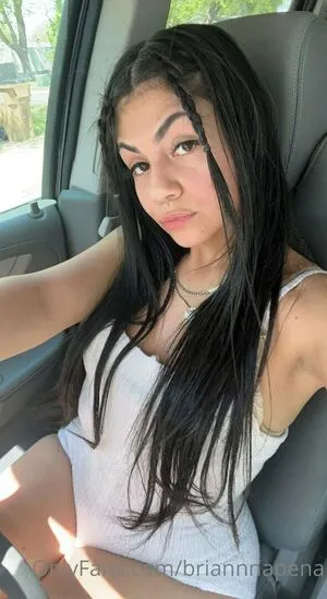 Briannnapena OnlyFans Leaked Free Thumbnail Picture - #buUOG0DAPr