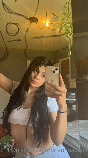 Briannnapena OnlyFans Leaked Free Thumbnail Picture - #l3GPfFLNfI