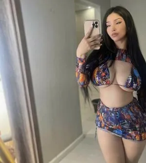 Briannyl Rodriguez OnlyFans Leaked Free Thumbnail Picture - #ga5GyycTt3