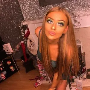 Briany Anne Smith OnlyFans Leaked Free Thumbnail Picture - #1x8bnIdRaK